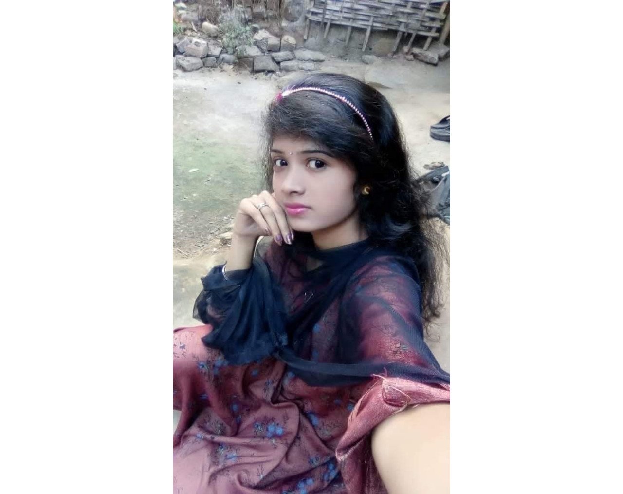 shantipur❣️NO FRAUD CALL GIRL 9006965065❣️CALL GIRLS IN ESCORT SERVICE❣️