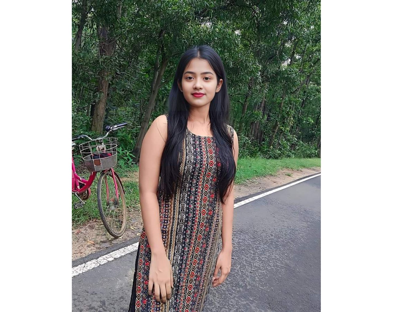 Mandarmani ❣️NO FRAUD CALL GIRL 9006965065❣️CALL GIRLS IN ESCORT SERVICE❣️