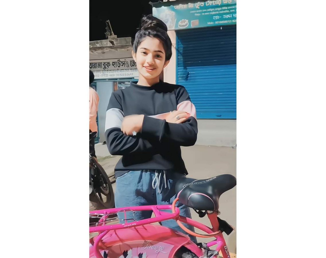 Purulia ❣️NO FRAUD CALL GIRL 9006965065❣️CALL GIRLS IN ESCORT SERVICE❣️