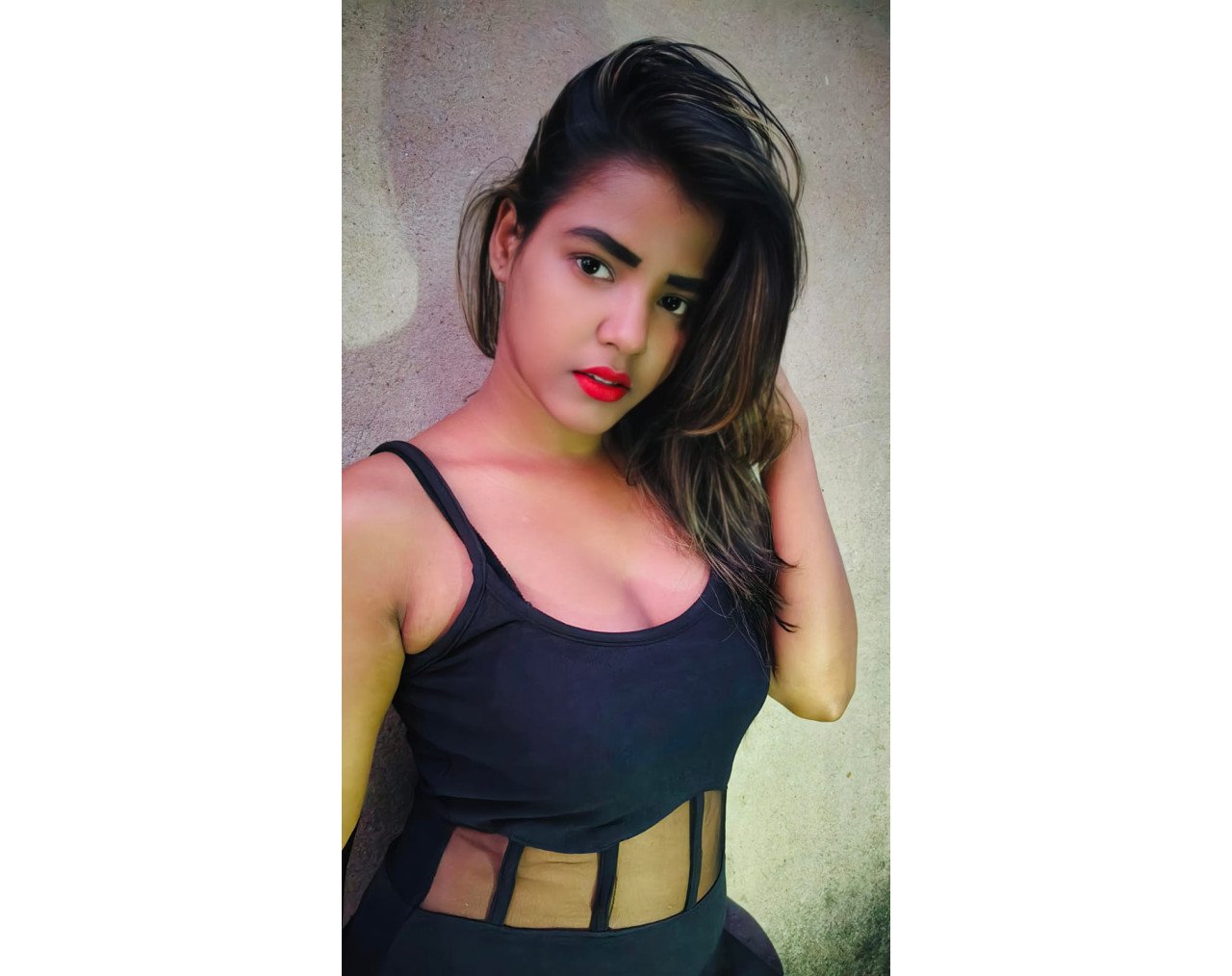 KAVYA BANGALORE CALL GIRLS 7805*069*075❤CALL GIRLS IN ESCORT
