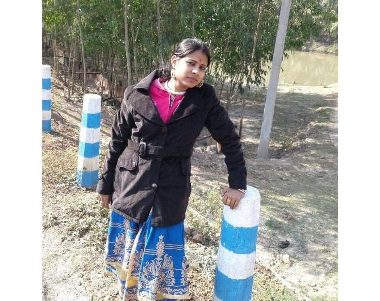 Nabadwip❣️NO FRAUD CALL GIRL 9006965065❣️CALL GIRLS IN ESCORT SERVICE❣️