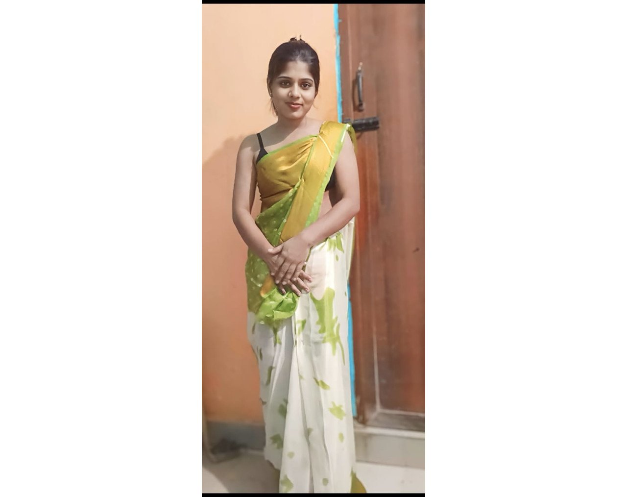 KAVYA JAMMU ❤️⭐CALL GIRLS CALL GIRLS IN ESCORT