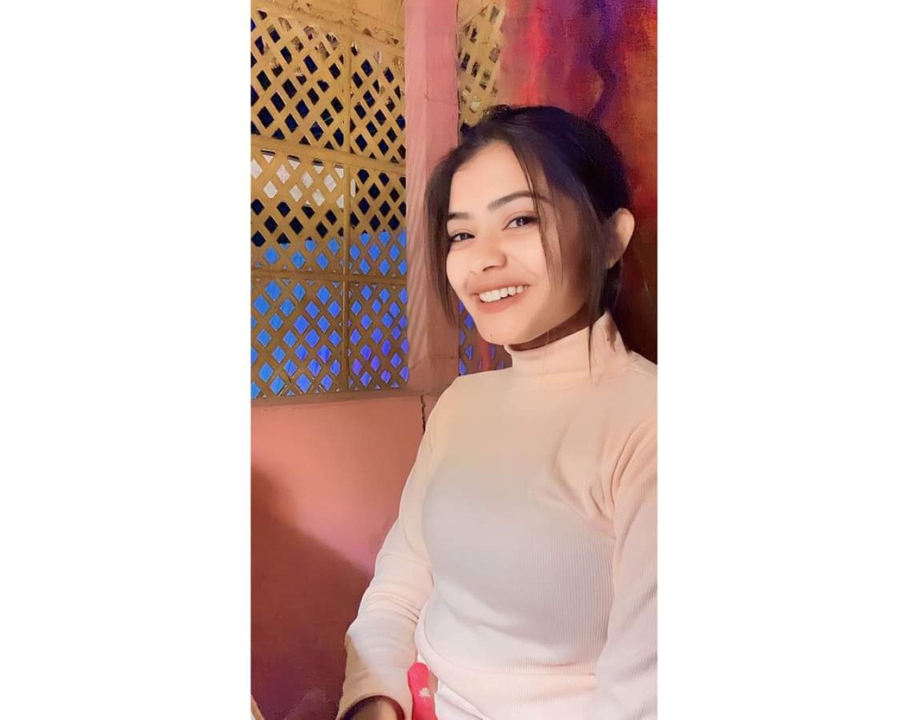 Malda ❣️NO FRAUD CALL GIRL 9006965065❣️CALL GIRLS IN ESCORT SERVICE❣️