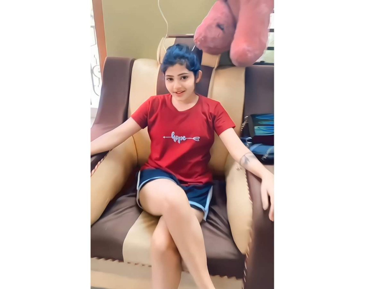 Kolkata ❣️NO FRAUD CALL GIRL 9006965065❣️CALL GIRLS IN ESCORT SERVICE❣️