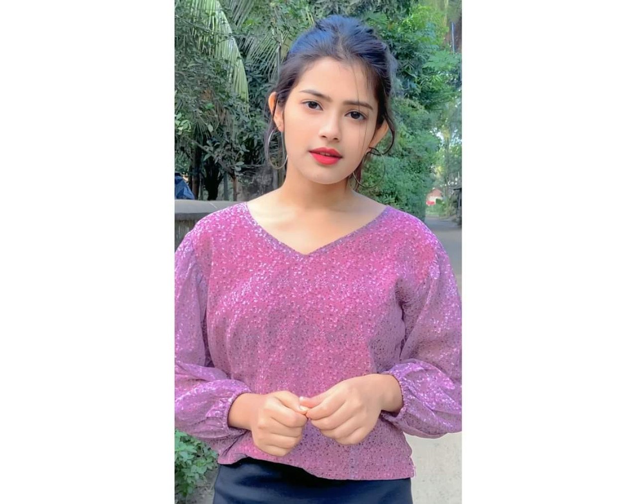 Jalpaiguri ❣️NO FRAUD CALL GIRL 9006965065❣️CALL GIRLS IN ESCORT SERVICE❣️