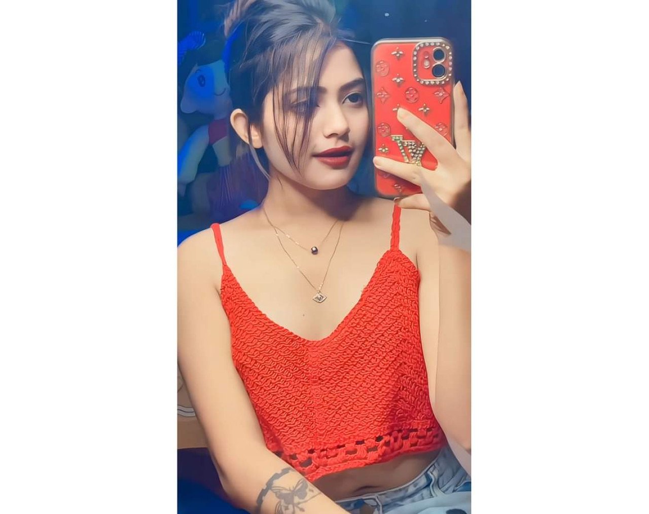 Hugli-Chinsurah ❣️NO FRAUD CALL GIRL 9006965065❣️CALL GIRLS IN ESCORT SERVICE❣️