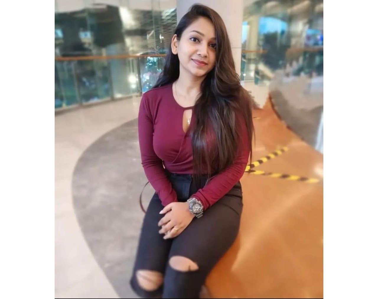 KAVYA PondicherryCALL GIRLS 7805*069*075❤CALL GIRLS IN ESCORT