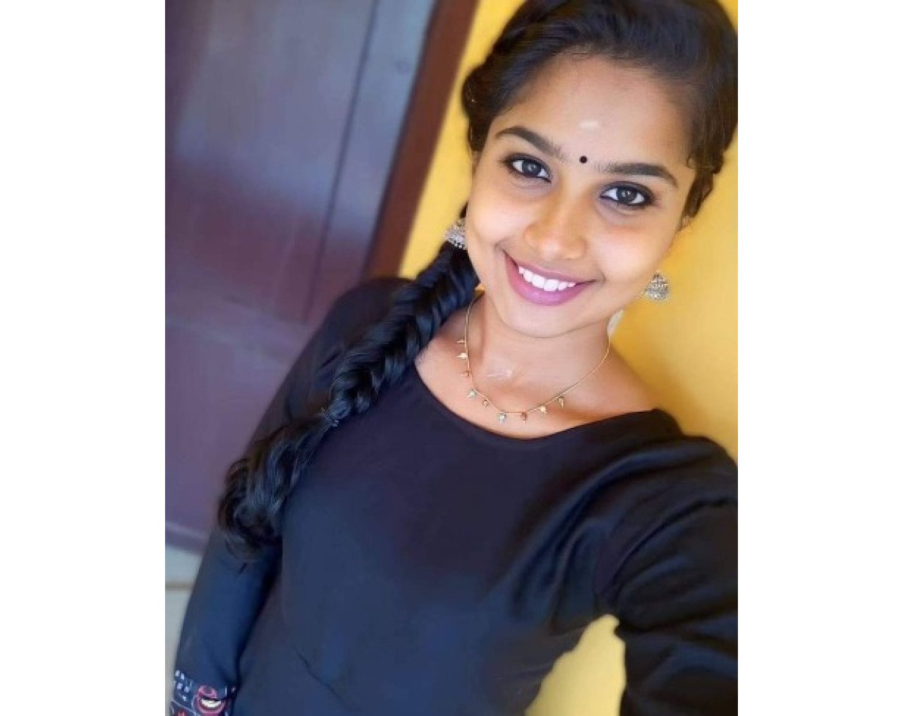 Full cash payment ✅ 99554"39014 independent girl available for genuine escort trusted