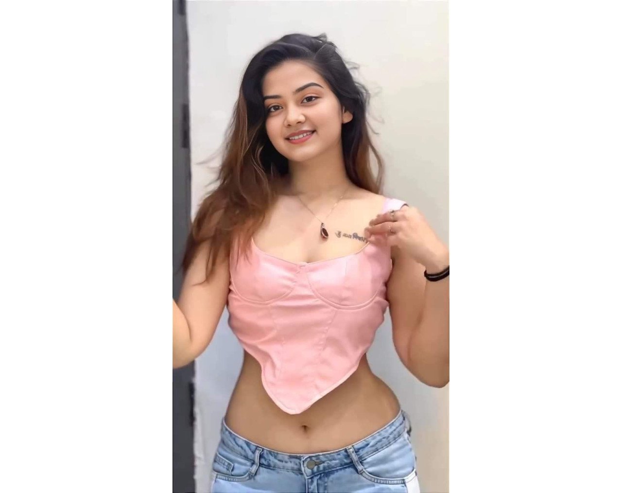 Bankura Call girl escort *9304049717* Call me punam call girls 24*7hour available