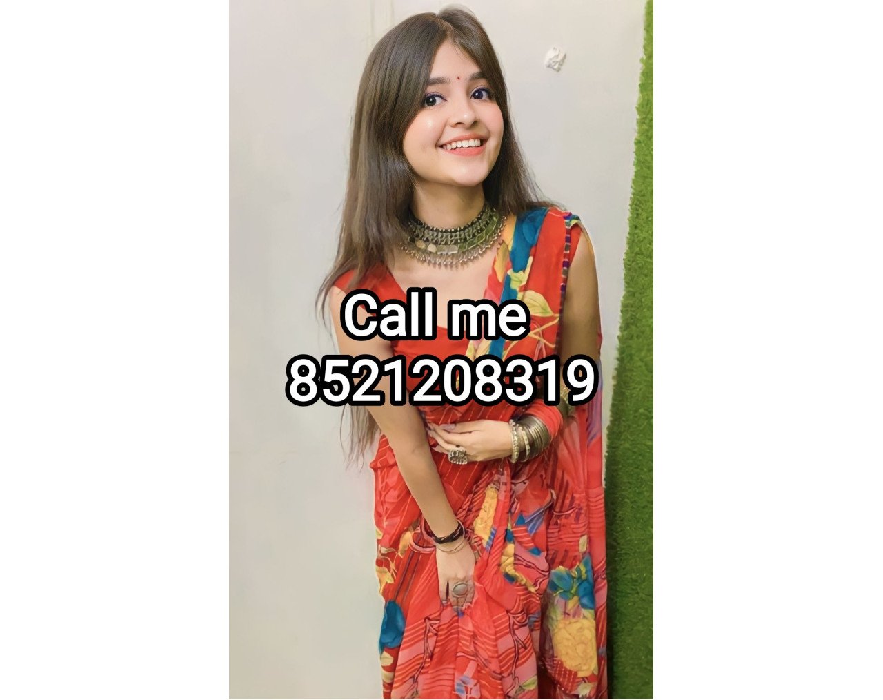 Karjat❤️CALL GIRL 85212*08319❤️CALL GIRLS IN ESCORT SERVICE❤️CALL GIRL 