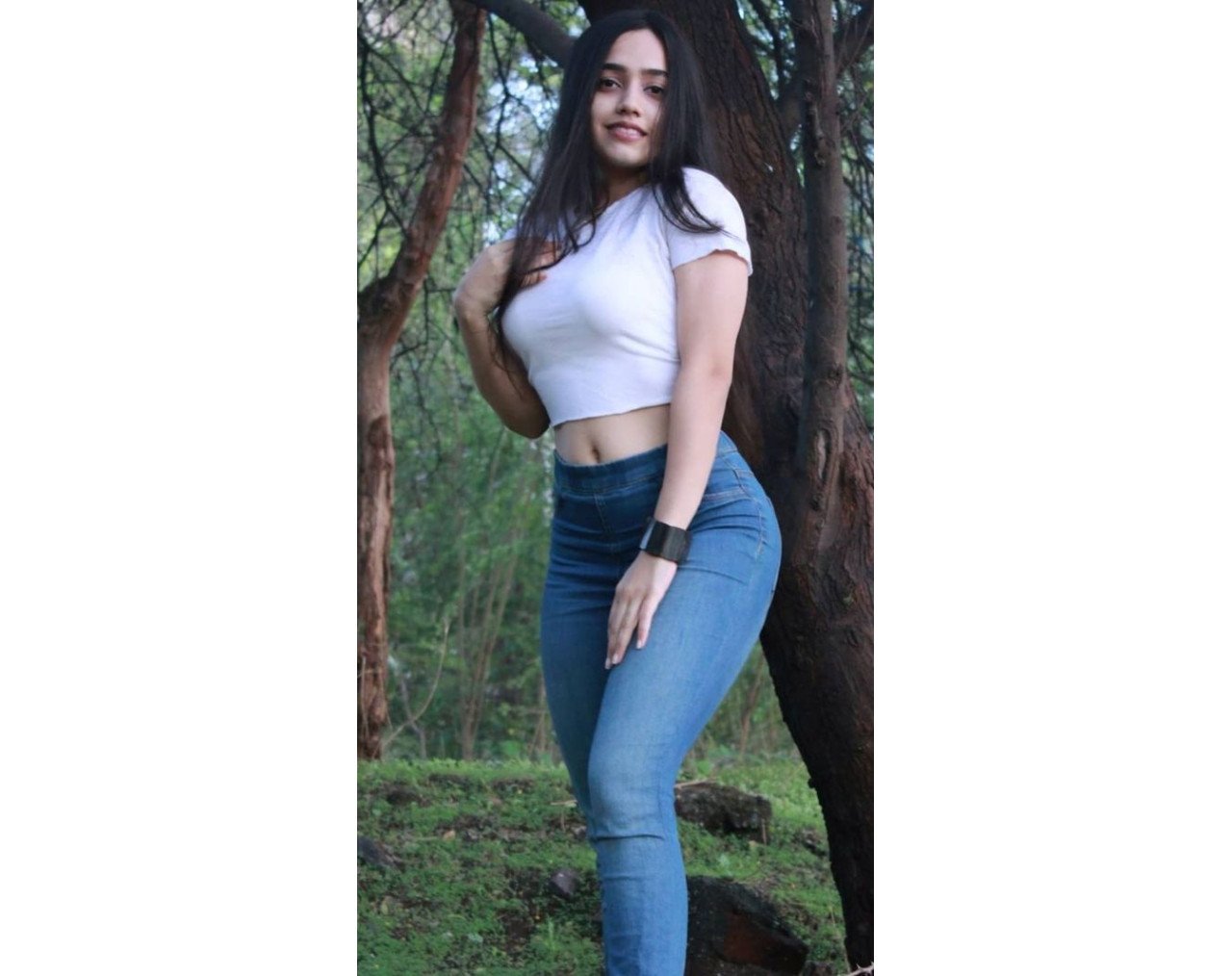 CHANDIGARH ESCORT SERVICE 81467-19683 CALL GIRLS SERVICES IN CHANDIGARH 24x7 AVAILABLE CASH ON DELIVERY 