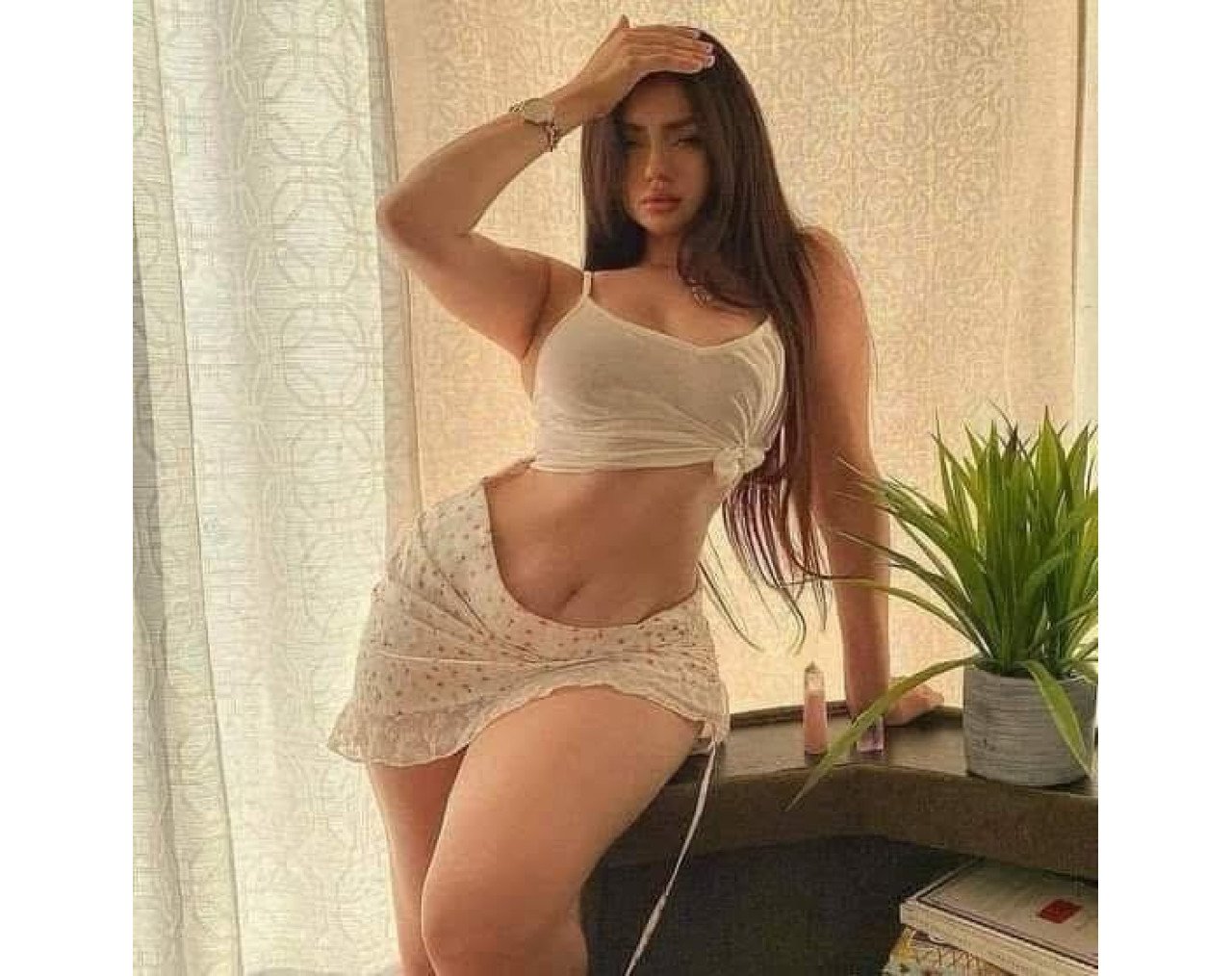 CHANDIGARH ESCORT SERVICE 83602-39365 CALL GIRLS SERVICES IN CHANDIGARH 24x7 AVAILABLE CASH ON DELIVERY