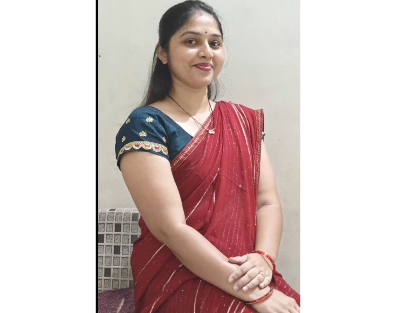Hyderabad..special..❤️..HIGH PROFESSIONAL KAVYA ESCORT9 AGENCY TOP MODEL PROVIDED 24