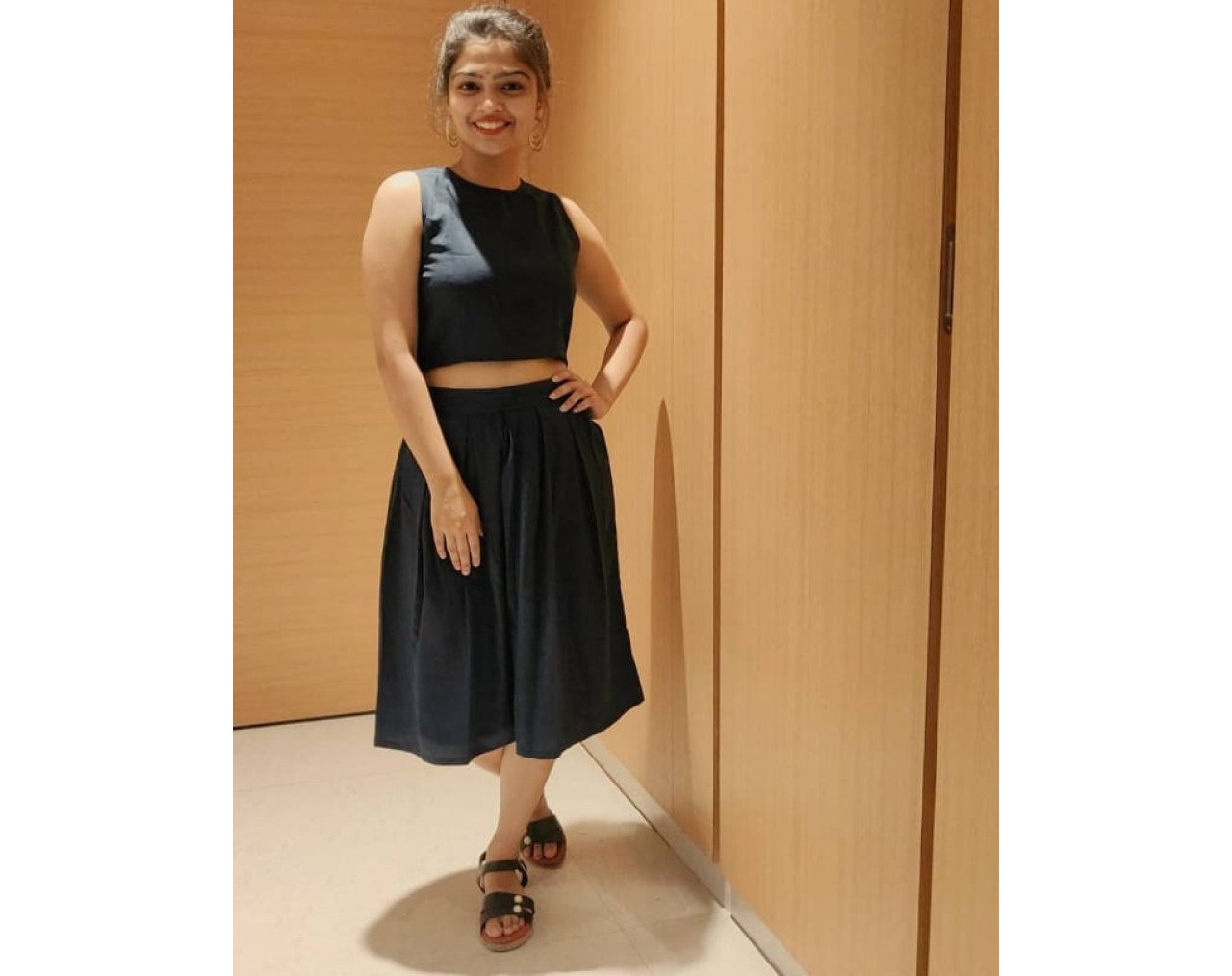 LOW PRICE HIGH PROFILE INDEPENDENT CALL SERVICE ✅