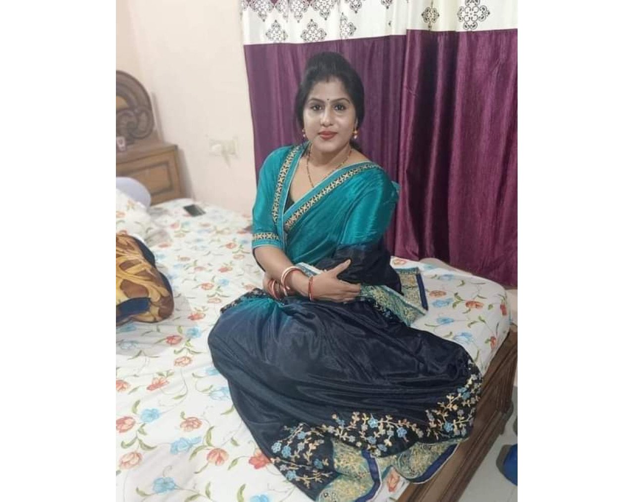 Udupi kavya independent escorts service available now