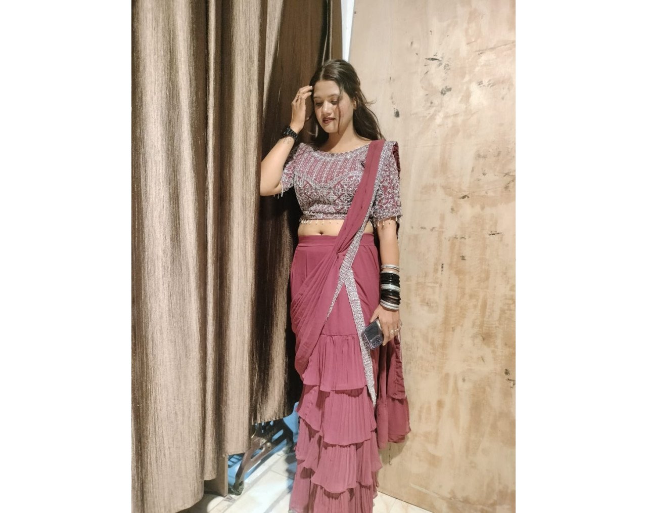 KAVYA JAMMU CALL GIRLS CALL GIRLS IN ESCORT