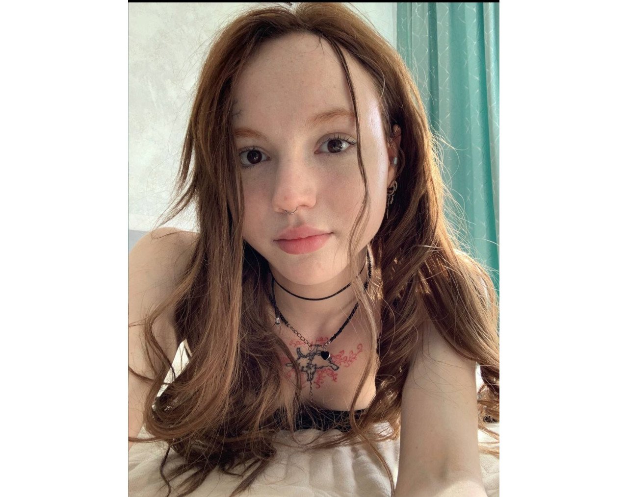 Call girls ❣️9038610251❣️ Call girls in Escort servic