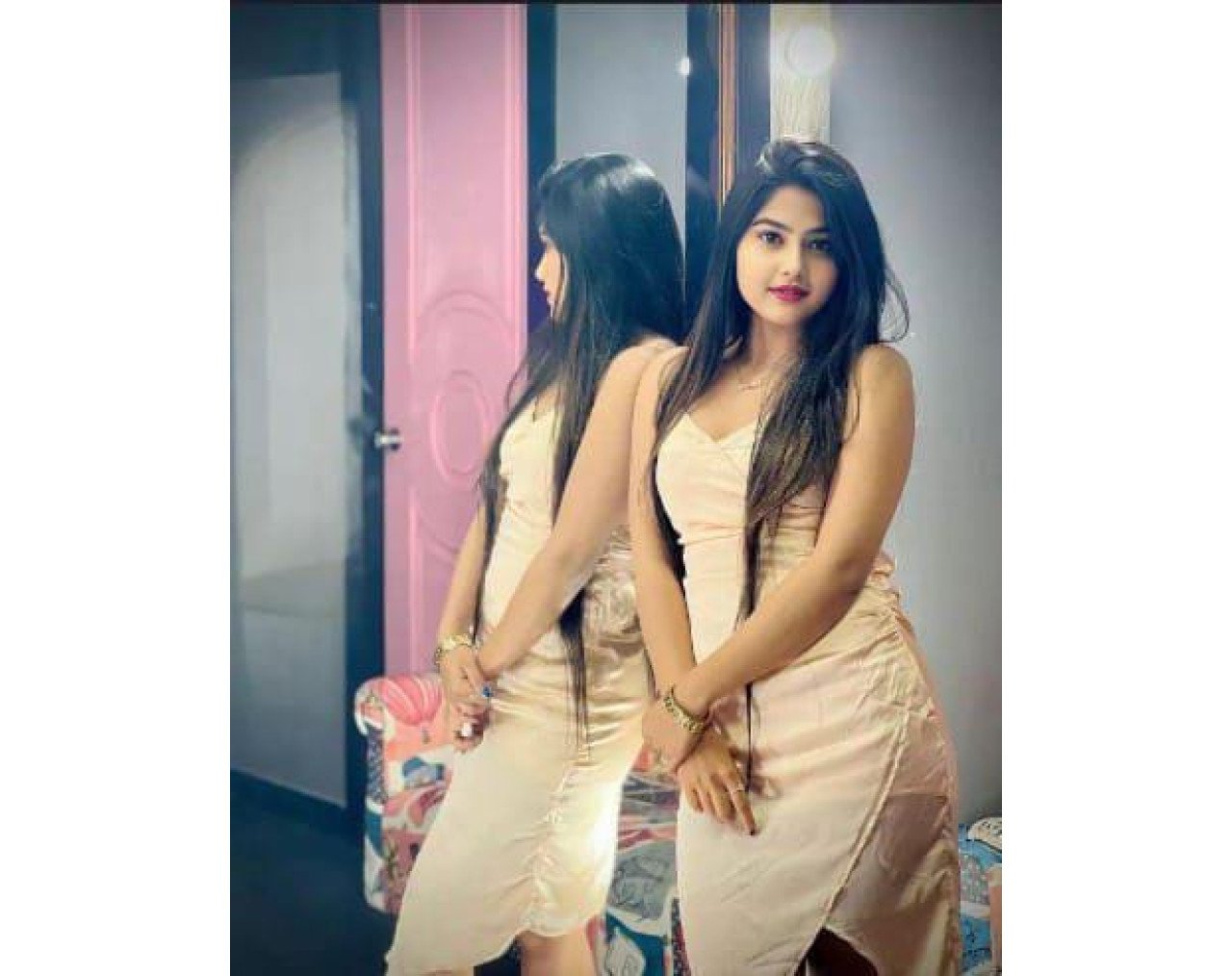 Bangalore 8619405593 Kavya best call girl service hotel and home service available