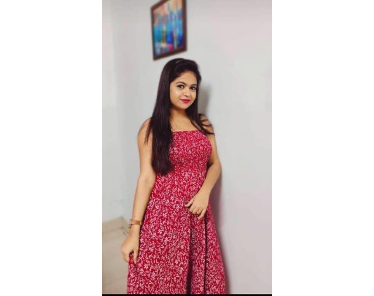 Hyderabad 8619405593 Yogita best call girl service hotel and home service available