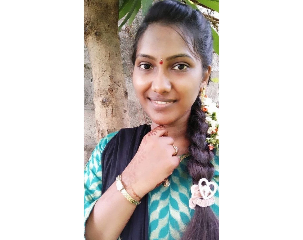 ₹1500 short 6000 night (Divya) hard best Sex and call Girl service