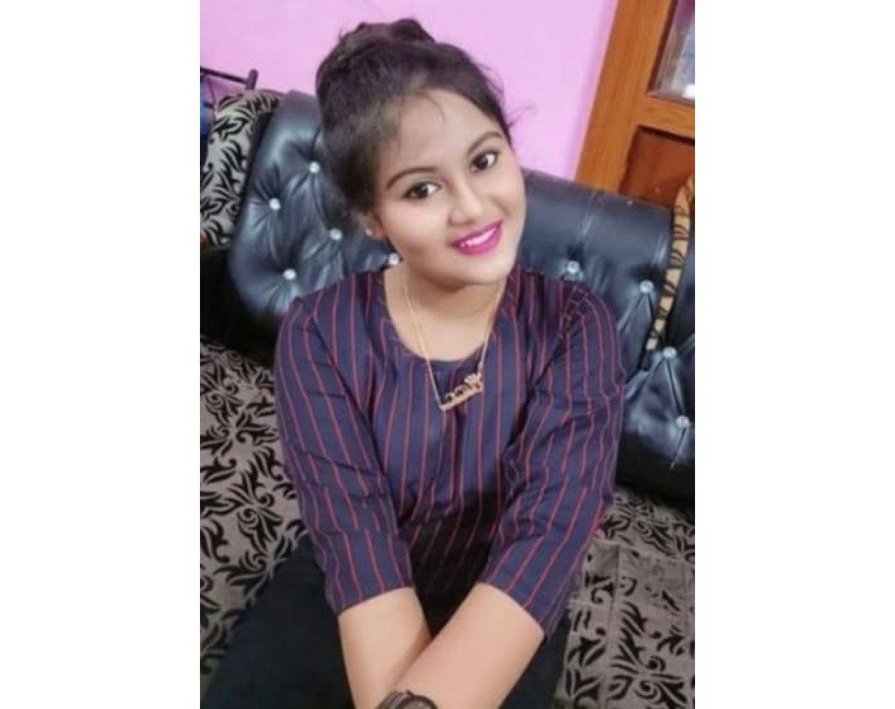 Joda call girl service available college call girl service available