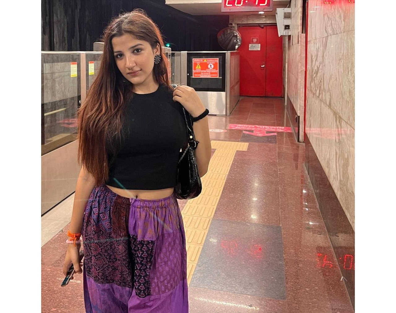  LOW PRICE HIGH PROFILE INDEPENDENT CALL  SERVICE ✅