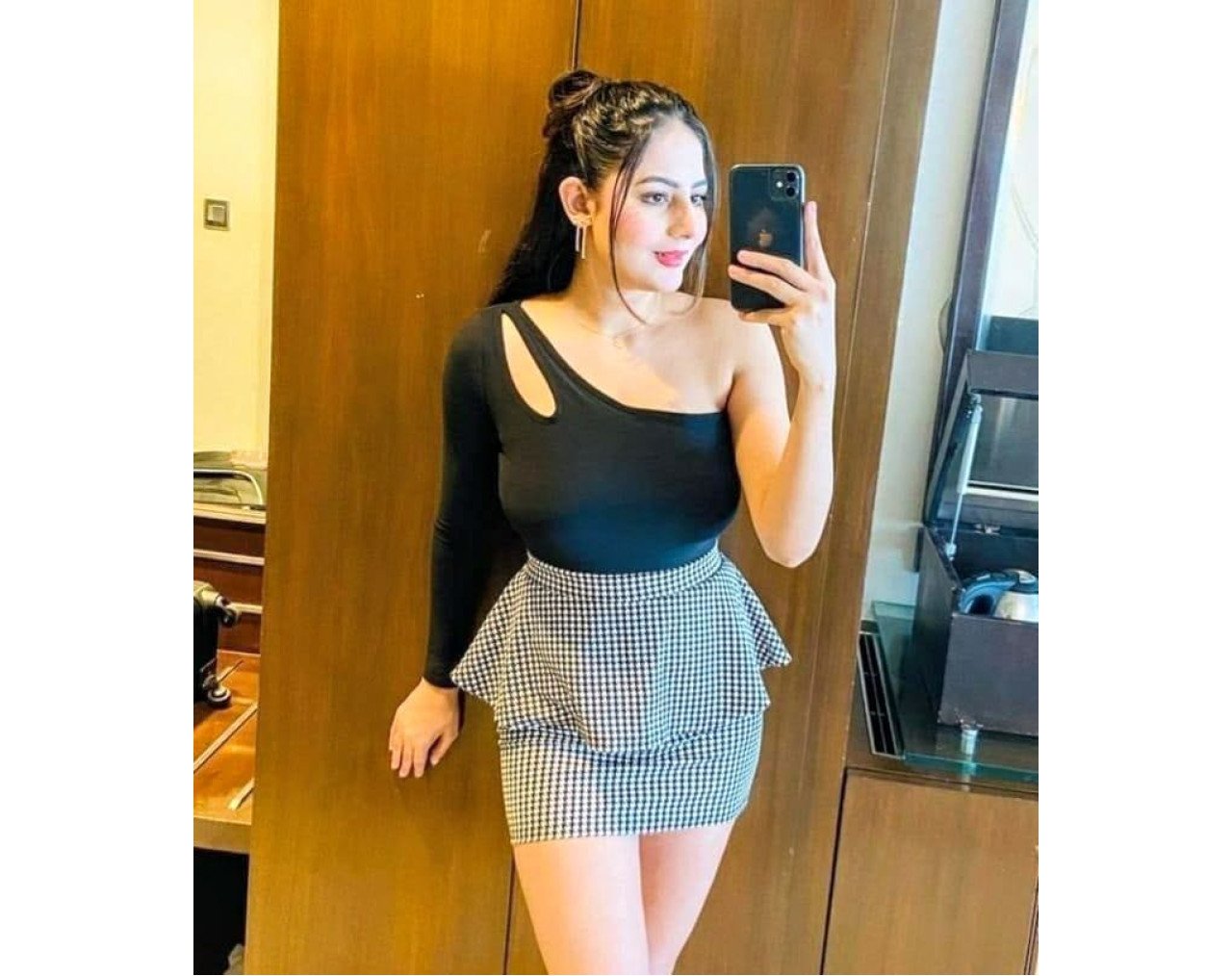 LOW PRICE HIGH PROFILE INDEPENDENT CALL SERVICE ✅