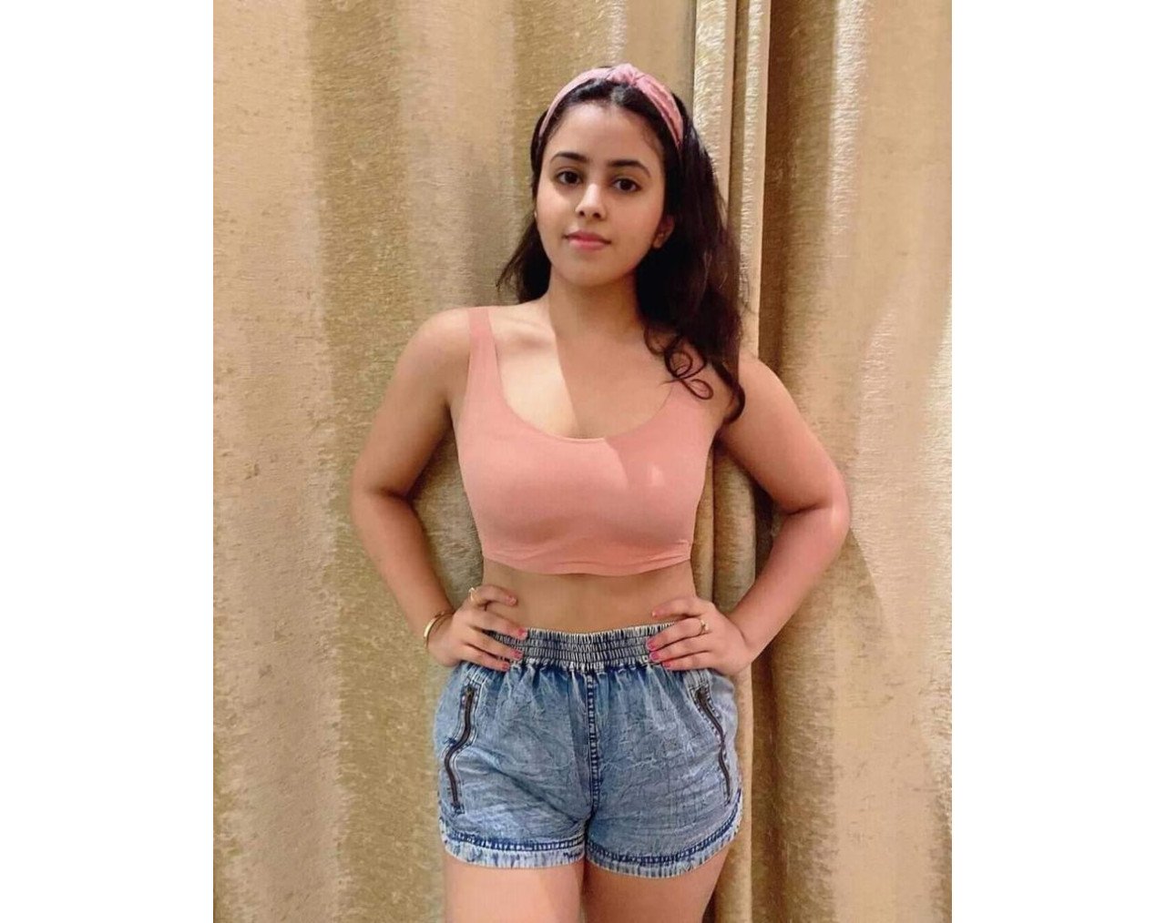 VIP GENUINE INDEPENDENT VIP GIRL AVAILABLE FULLY SAFE AND SECURE