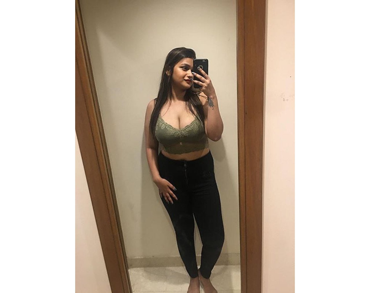 Hyderabad..special..❤️..HIGH PROFESSIONAL KAVYA ESCORT9 AGENCY TOP MODEL PROVIDED 24