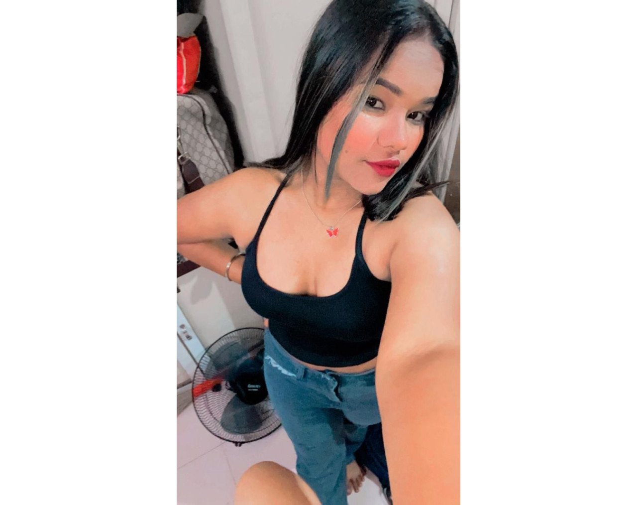 RIYA palanpur CALL GIRLS ❤CALL GIRLS IN ESCORT