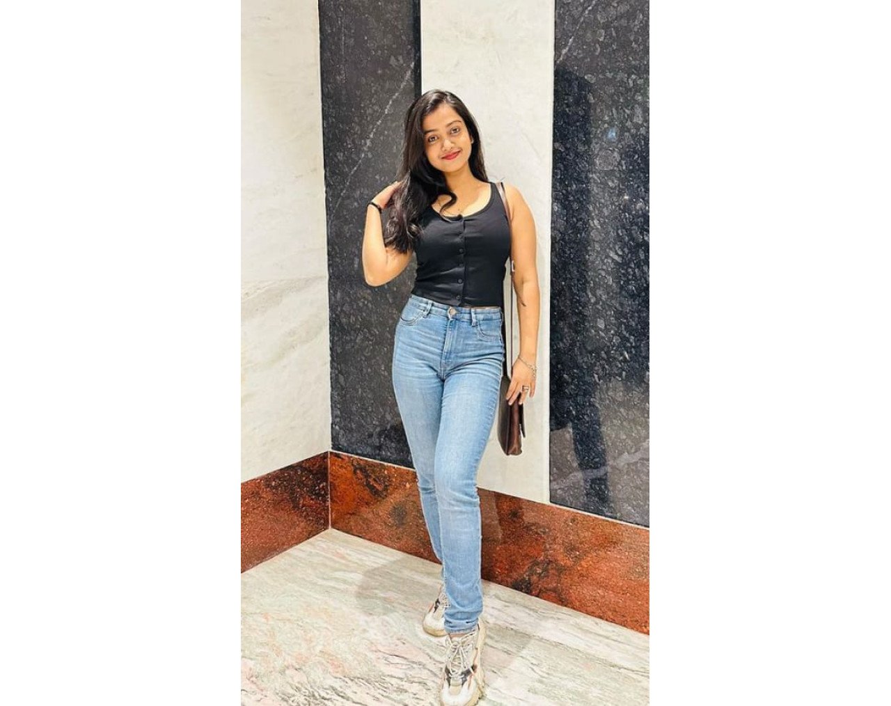 RIYA MYSURE CALL GIRLS ❤CALL GIRLS IN ESCORT