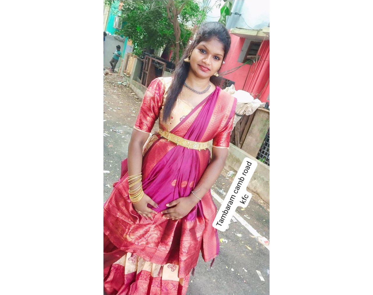 Chennai Call Girls With No Advance and Free Hotel Delivery