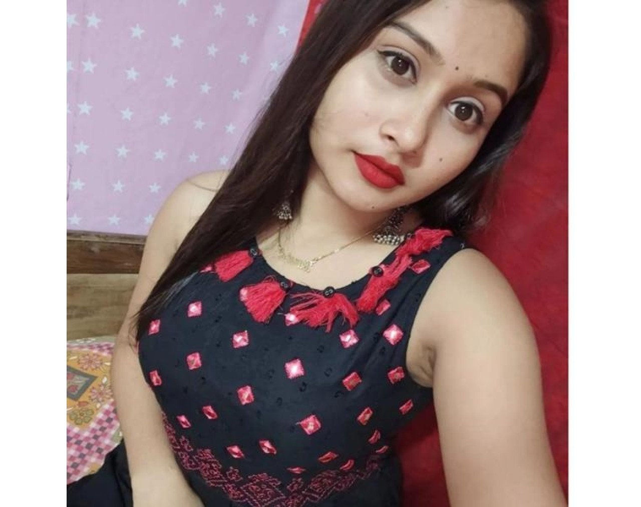 Call Girl Service Indore available 24/7