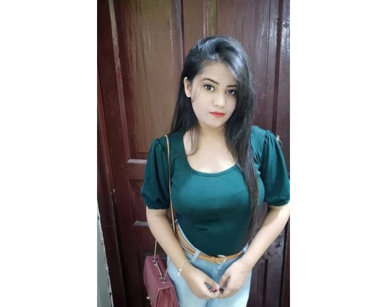 Call girl in Bharuch Best Call Girl Hotel And Home Service Available