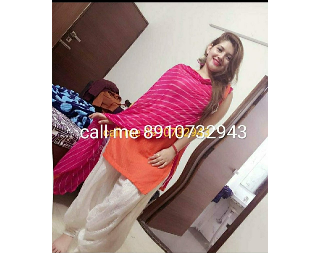 Ajmer CALL GIRL IN❤ 82352//95769 ❤CALL GIRLS IN ESCORT SERVICE❤
