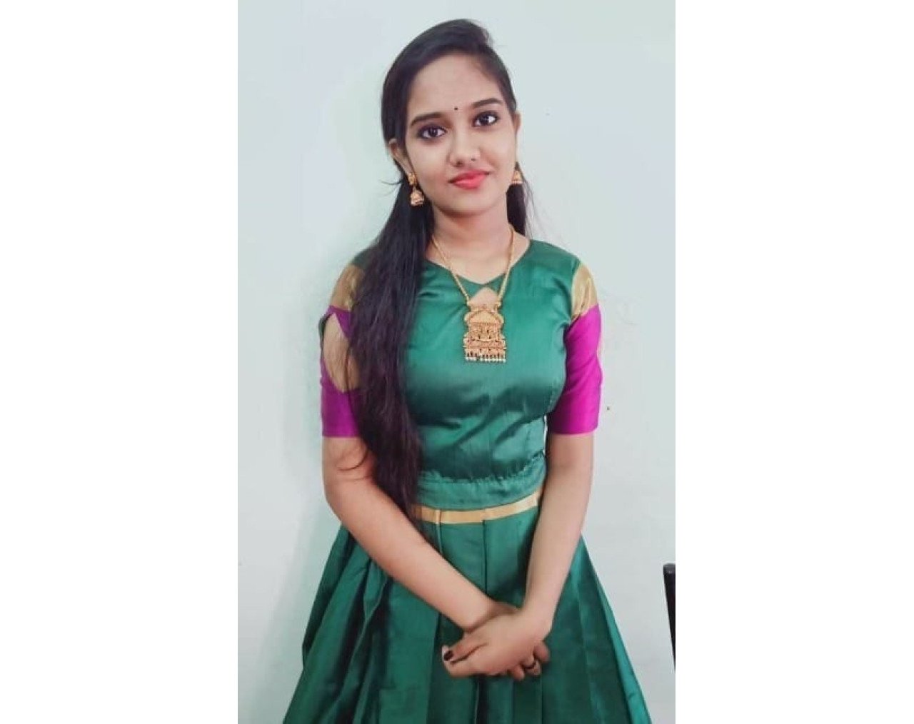 2000 Short 6000 night (Pooja) hard best Sex and call Girl service