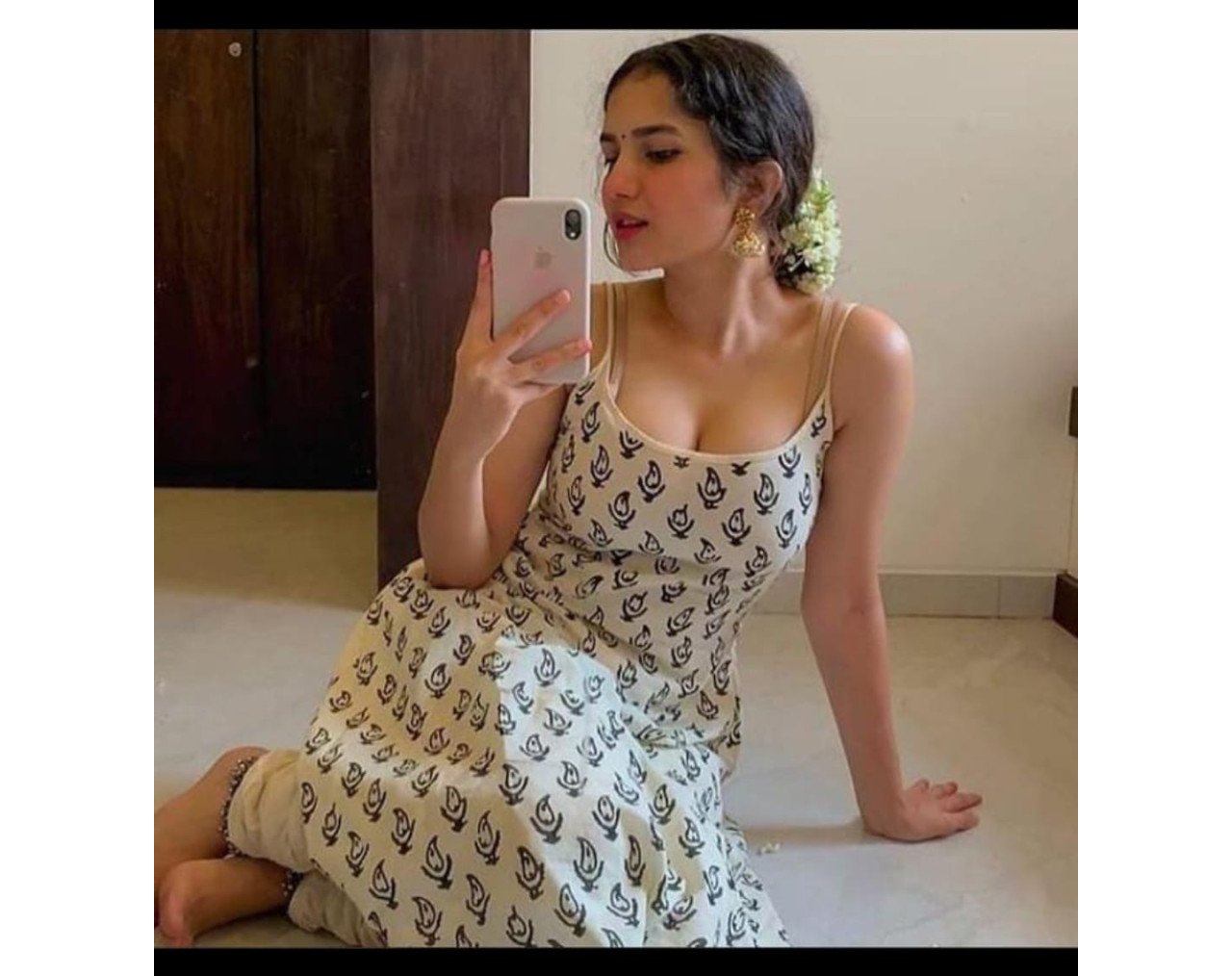 Bangalore best affordable and genuine call girl service available 