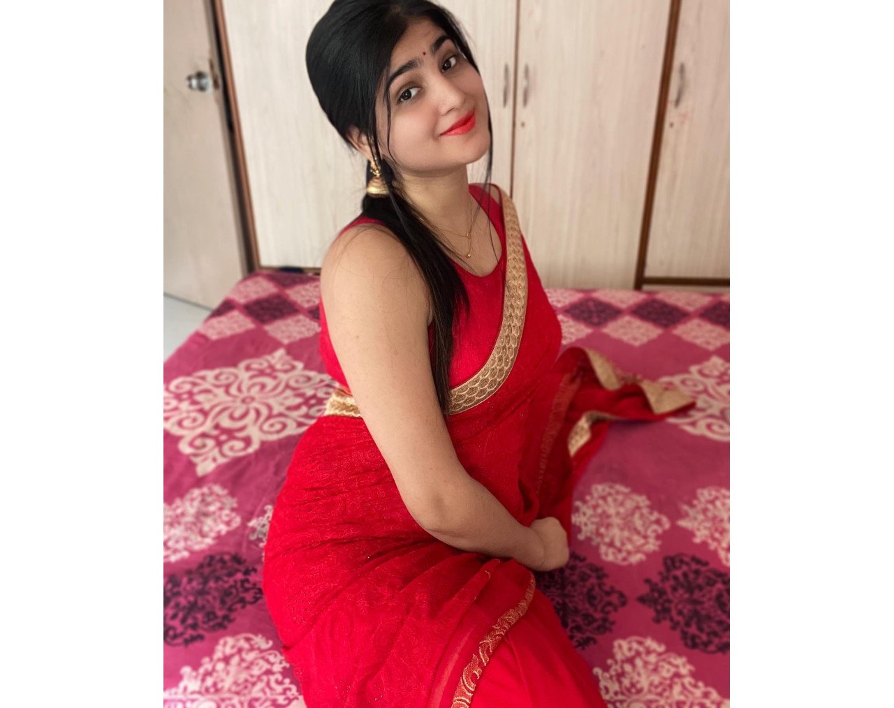 Call girls 7023286917 Real meet independent Indian escort genuine service