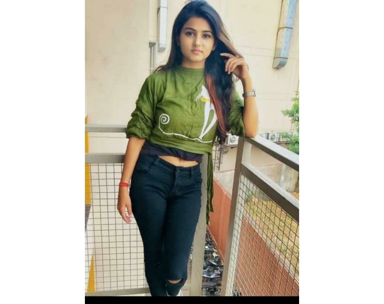 ⏩VIP GENUINE INDEPENDENT VIP GIRL AVAILABLE FULLY SAFE AND SECURE