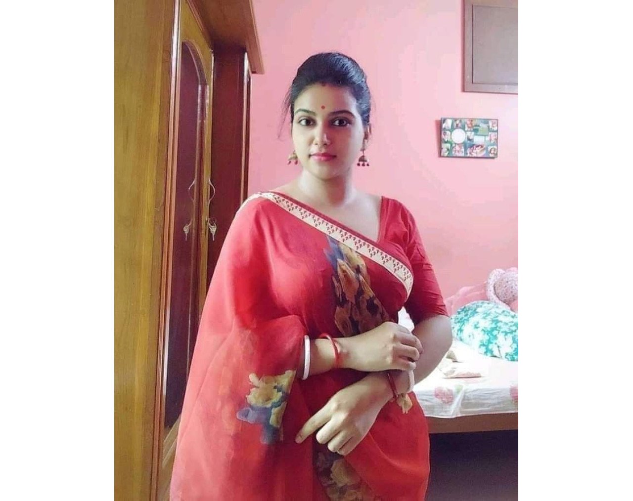 ✔️BEST CALL GIRL ESCORTS SERVICE IN/OUT VIP INDEPENDENT CALL