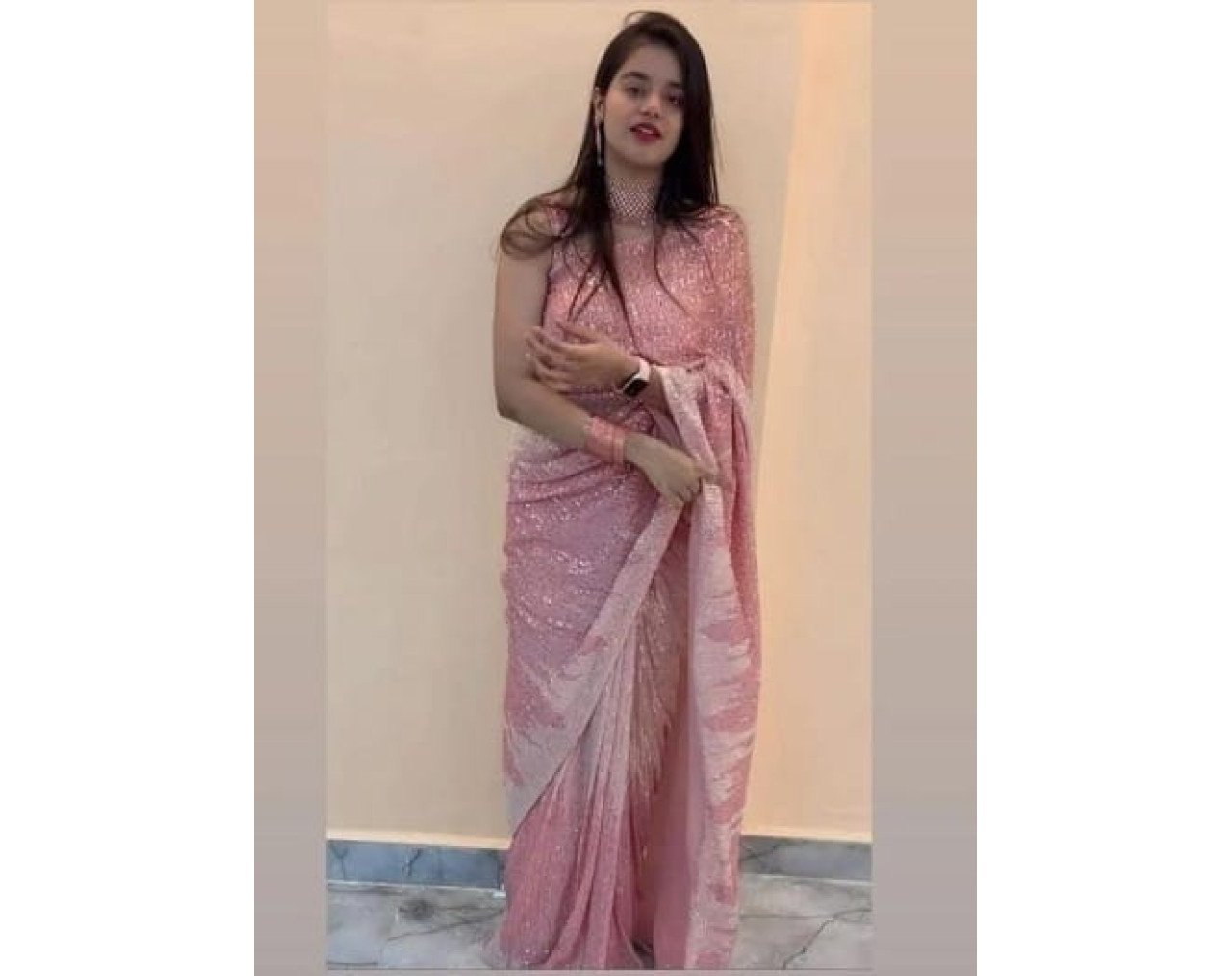 HOT FIGAR VIP DOORSTEP MODEL GIRL AUNTY CALL ME