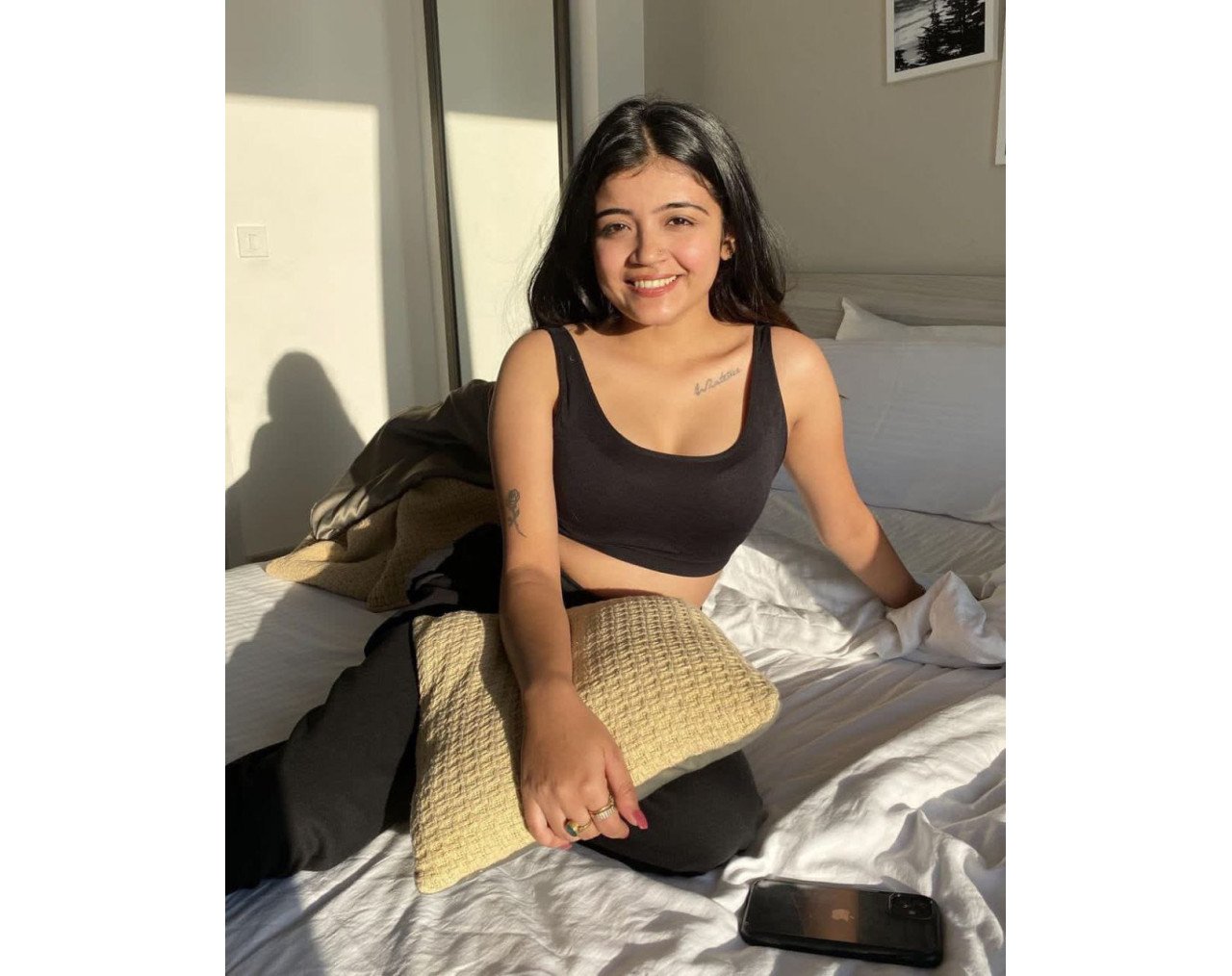 (GIRLS IN RADHIKA) HIGH PROFILE LOW-COST BEST VIP HOT COLLEGE GIRLS HOUSEWIFE AVAILABLE IN 24×7 HOURS