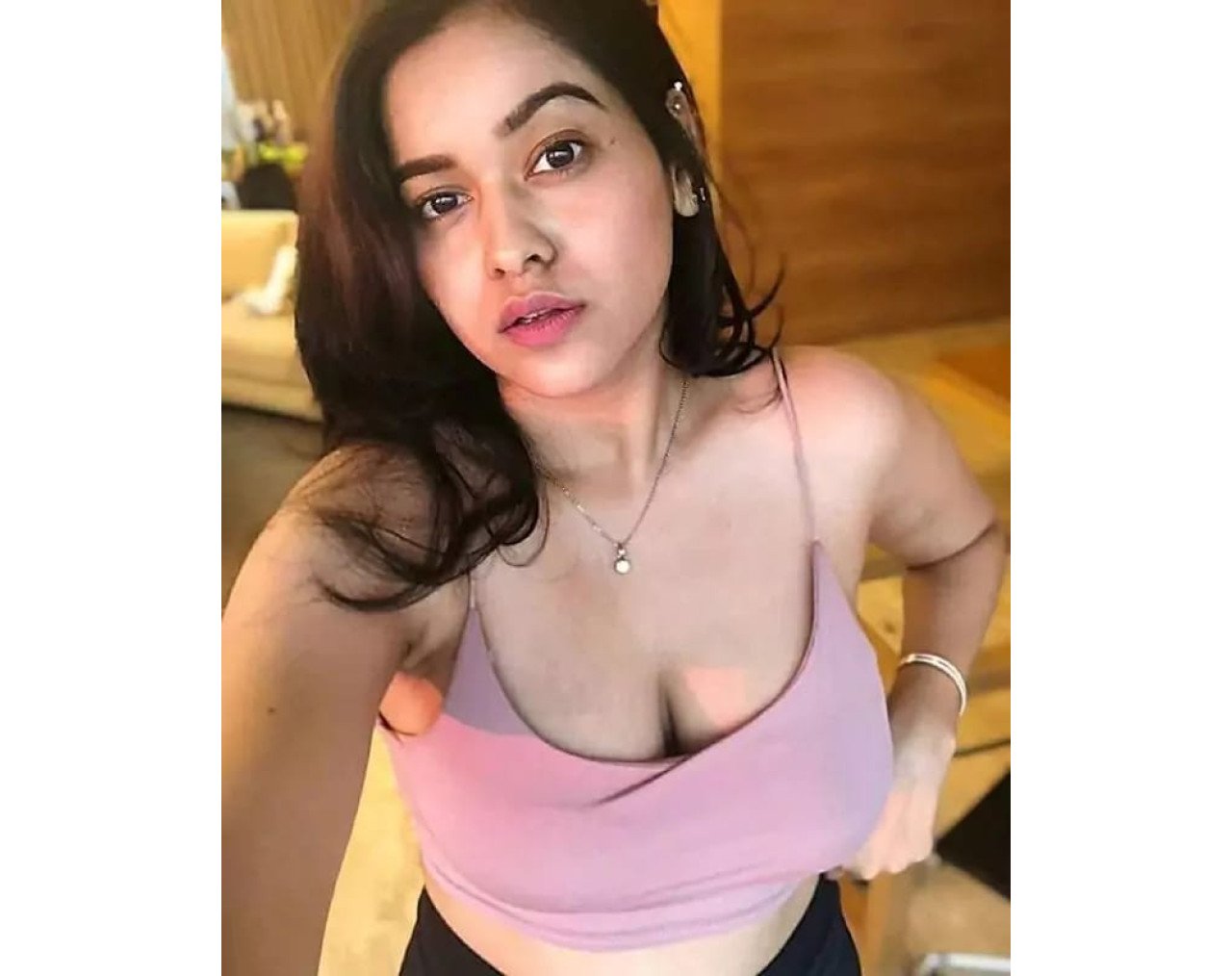 (GIRLS IN RADHIKA) HIGH PROFILE LOW-COST BEST VIP HOT COLLEGE GIRLS HOUSEWIFE AVAILABLE IN 24×7 HOURS