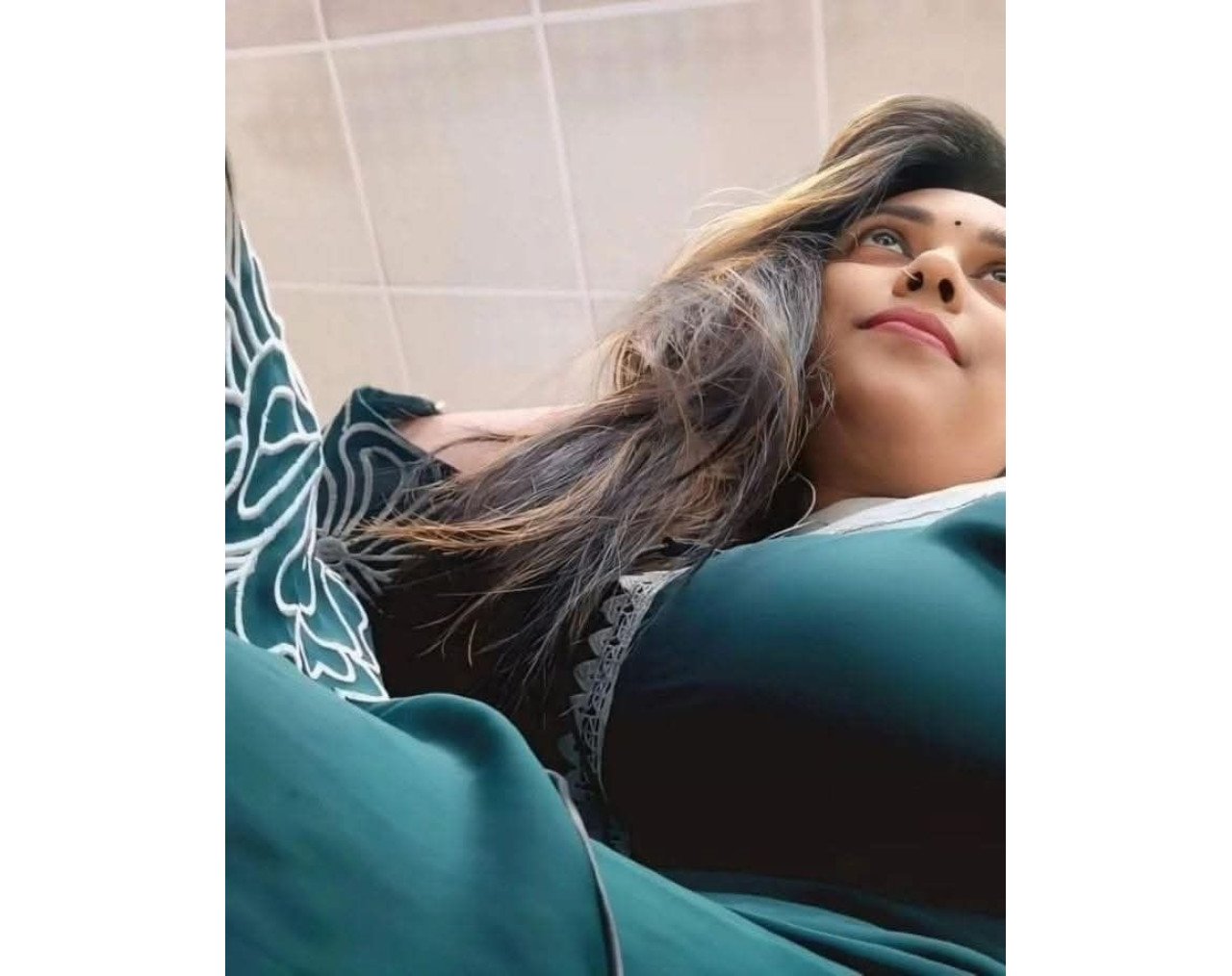 Call Girls in Delhi chhatarpur 7703891840 Escorts service 