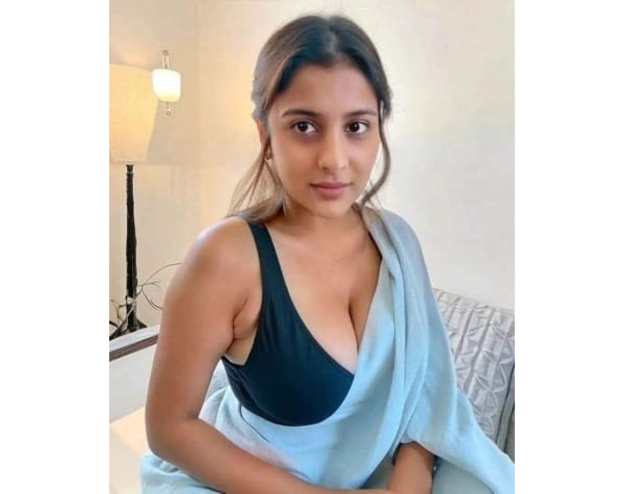 (GIRL IN ANANYA) HOT CALL-GIRL BODY-2-BODY MASSAGE LOW-COST IN COLLEGE GIRL HOUSEWIFE AVAILABLE IN 24 HOURS