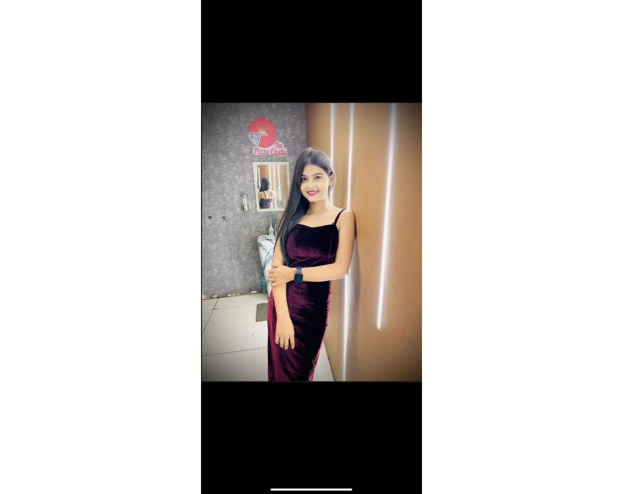 (GIRL IN ANANYA) HOT CALL-GIRL BODY-2-BODY MASSAGE LOW-COST IN COLLEGE GIRL HOUSEWIFE AVAILABLE IN 24 HOURS