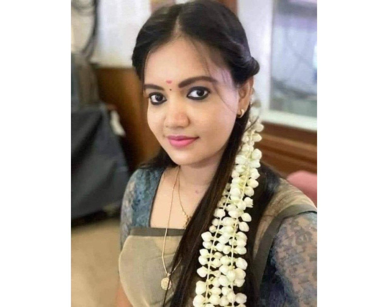 BANGALORE LOW PRICE SHORT 2000 NIGHT 6000 100% GENUINE IN AVAILABLE SERVICE