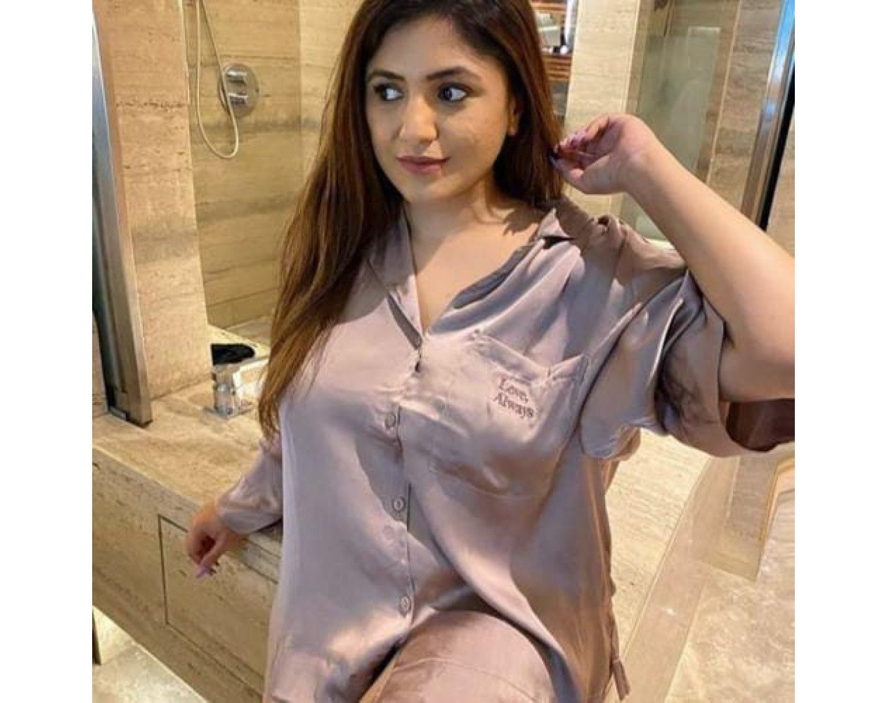 Mysore 8619405593 best call girl hotel and home service available