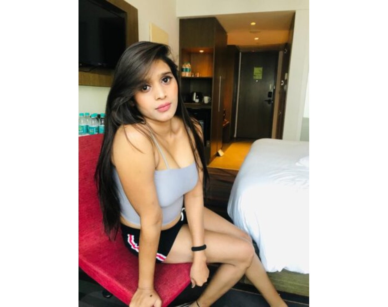 Keshav Puram Escorts and Call Girls 95999~40651