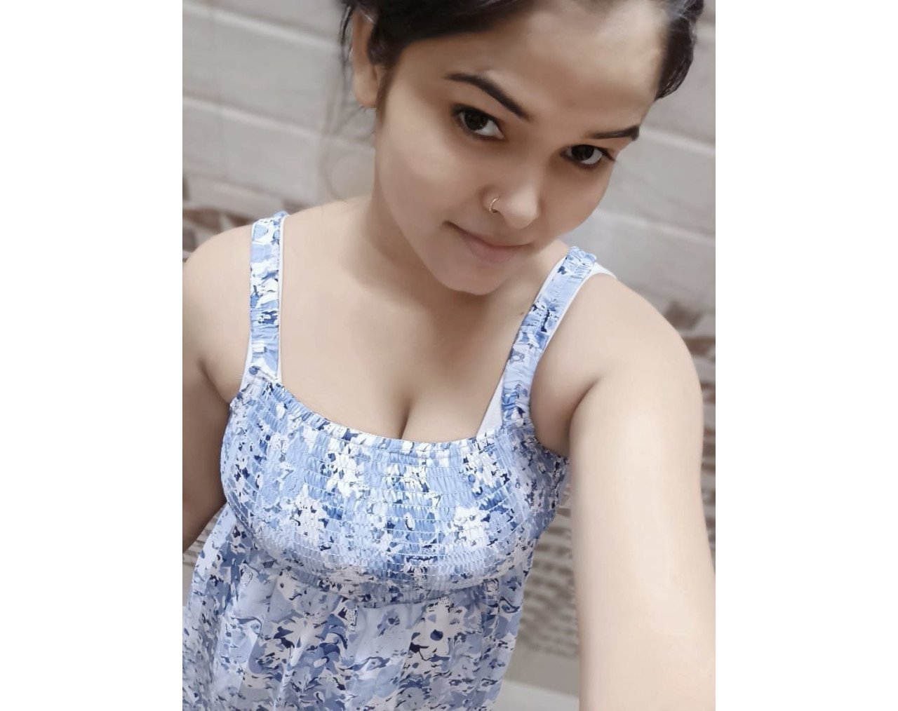 Shahdara Escorts and Call Girls |95999-40651